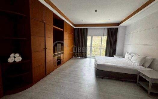 LTH15237 – Spacious Condo Pet-Friendly for Rent Nana | City Lifestyle Best Value | Near BTS Nana | 95,000 THB | คอนโดให้เช่า นานา ห้องใหญ่พิเศษ เลี้ยงสัตว์ได้ คุ้มค่า ใกล้ BTS นานา