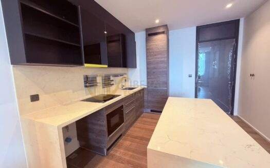 LTHC15240 -👑 🐩Exclusive High-Floor Residence in Prime Chidlom | Pet-Friendly Condo | 120,000 THB/Month คอนโดหรูชิดลม ให้ความเป็นส่วนตัว พร้อมสิ่งอำนวยความสะดวกครบครัน ใกล้ BTS