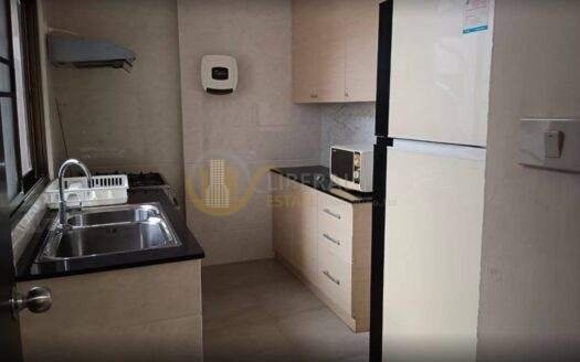 LTH15230 – 👑 🐾Urban Comfort Meets Pet-Friendly Lifestyle | Condo Asoke | 55,000 THB/Month คอนโดอโศก ห้องใหญ่ โปร่ง อยู่สบาย พร้อมไลฟ์สไตล์ที่เป็นมิตรกับสัตว์เลี้ยง ใกล้ BTS