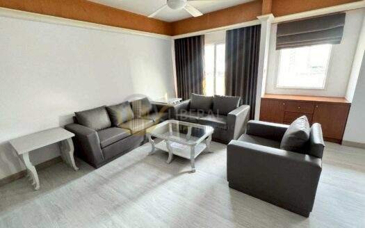 LTH15234 – Spacious Condo Pet-Friendly for Rent Nana | City Lifestyle Best Value | Near BTS Nana | 75,000 THB | คอนโดให้เช่า นานา ห้องใหญ่ เลี้ยงสัตว์ได้ คุ้มค่า ใกล้ BTS นานา