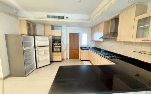 LTH15235 – Penthouse Condo Pet-Friendly for Rent Nana | City Lifestyle Best Value | Near BTS Nana | 80,000 THB | เพนท์เฮ้าส์ให้เช่า นานา ห้องใหญ่พิเศษ เลี้ยงสัตว์ได้ คุ้มค่า ใกล้ BTS นานา