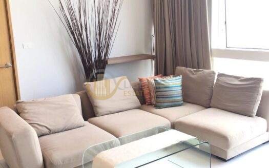 LTH15239 – Modern Condo High Floor for Sale Asoke | City Lifestyle Best Value | Near BTS Asoke | 12.5 MB | คอนโดขาย อโศก ชั้นสูง คุ้มค่า ใกล้ BTS อโศก