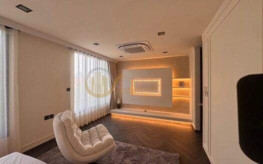 LTH15223 – Modern Townhouse for Sale Ratchada 20 | Urban Living Best Value | Near MRT Sutthisan | 15.9 MB | ทาวน์โฮม 4 ชั้น รัชดา 20 ทำเลเมือง คุ้มค่า ใกล้ MRT สุทธิสาร