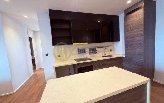 LTHC15240 -👑 🐩Exclusive High-Floor Residence in Prime Chidlom | Pet-Friendly Condo | 120,000 THB/Month คอนโดหรูชิดลม ให้ความเป็นส่วนตัว พร้อมสิ่งอำนวยความสะดวกครบครัน ใกล้ BTS