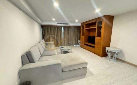 LTH15235 – Penthouse Condo Pet-Friendly for Rent Nana | City Lifestyle Best Value | Near BTS Nana | 80,000 THB | เพนท์เฮ้าส์ให้เช่า นานา ห้องใหญ่พิเศษ เลี้ยงสัตว์ได้ คุ้มค่า ใกล้ BTS นานา