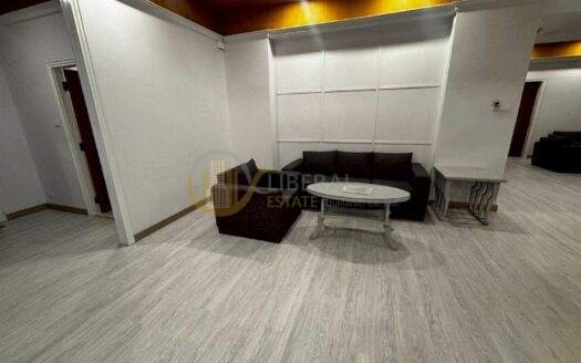 LTH15237 – Spacious Condo Pet-Friendly for Rent Nana | City Lifestyle Best Value | Near BTS Nana | 95,000 THB | คอนโดให้เช่า นานา ห้องใหญ่พิเศษ เลี้ยงสัตว์ได้ คุ้มค่า ใกล้ BTS นานา