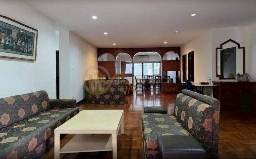 LTH15230 – 👑 🐾Urban Comfort Meets Pet-Friendly Lifestyle | Condo Asoke | 55,000 THB/Month คอนโดอโศก ห้องใหญ่ โปร่ง อยู่สบาย พร้อมไลฟ์สไตล์ที่เป็นมิตรกับสัตว์เลี้ยง ใกล้ BTS