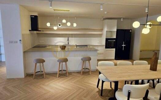 LTH15245 – Spacious Luxury Condo for Rent Asoke | City Lifestyle Best Value | Near BTS Asoke | 140,000 THB | คอนโดหรูให้เช่า อโศก ห้องใหญ่พิเศษ คุ้มค่า ใกล้ BTS อโศก