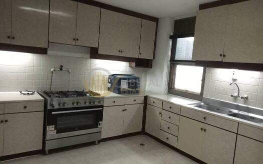 LTHC15248 – Spacious Condo Pet-Friendly for Rent Phrom Phong | City Lifestyle Best Value | Near BTS Phrom Phong | 56,000 THB | คอนโดให้เช่า พร้อมพงษ์ ห้องใหญ่ เลี้ยงสัตว์ได้ คุ้มค่า ใกล้ BTS พร้อมพงษ์
