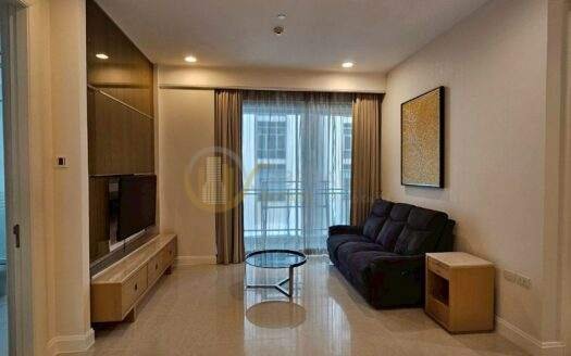 LTH15244 – Modern Condo for Rent Langsuan | City Lifestyle Best Value | Near BTS Chidlom | 65,000 THB | คอนโดให้เช่า หลังสวน คุ้มค่า ทำเลพรีเมียม ใกล้ BTS ชิดลม