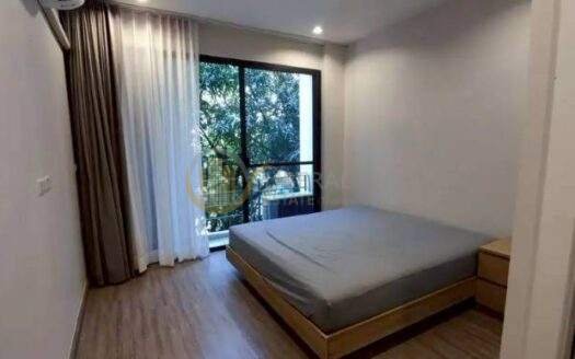 LTHC15251 – 👑 Well-Proportioned Living in Thonglor | Condo for Rent | 52,000 THB/Month คอนโดทองหล่อ ขนาดห้องลงตัว อยู่สบาย เหมาะทั้งอยู่อาศัยและทำงาน