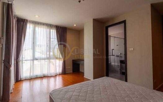 LTH15253 – Spacious Condo for Rent Thonglor | City Lifestyle Best Value | Near BTS Thonglor | 65,000 THB | คอนโดให้เช่า ทองหล่อ ห้องกว้าง คุ้มค่า ใกล้ BTS ทองหล่อ