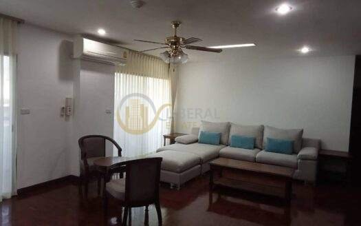 LTHC15248 – Spacious Condo Pet-Friendly for Rent Phrom Phong | City Lifestyle Best Value | Near BTS Phrom Phong | 56,000 THB | คอนโดให้เช่า พร้อมพงษ์ ห้องใหญ่ เลี้ยงสัตว์ได้ คุ้มค่า ใกล้ BTS พร้อมพงษ์
