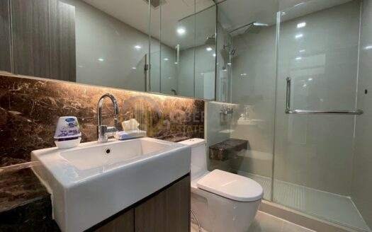 LTH15252 -🐶🏙️ Modern Pet-Friendly Living in Thonglor | Condo for Rent | 80,000 THB/Month คอนโดทองหล่อ รองรับการเลี้ยงสัตว์ ทำเลพรีเมียม ใจกลางสุขุมวิท ใกล้ BTS