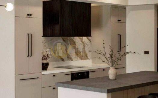 LTH15257 – Modern House for Sale Ekkamai–Thonglor | City Lifestyle Best Value | Near BTS Ekkamai | 29 MB | บ้านขาย เอกมัย-ทองหล่อ ทำเลพรีเมียม คุ้มค่า ใกล้ BTS เอกมัย