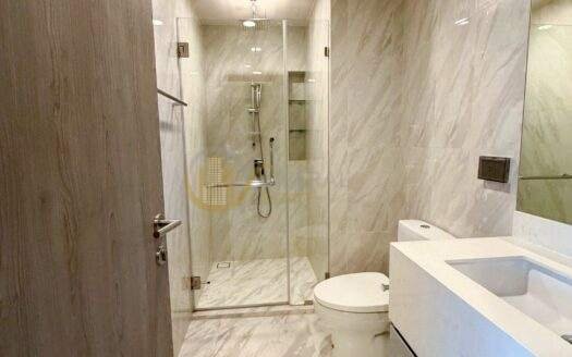 LTH15255 – 🌆 Modern Comfort Above the City | Rama 4 Condo | 19.9 MB คอนโดพระราม 4 ชั้นสูง มอบทั้งวิว ความสะดวก และความคุ้มค่าในย่านศักยภาพ