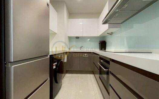 LTH15244 – Modern Condo for Rent Langsuan | City Lifestyle Best Value | Near BTS Chidlom | 65,000 THB | คอนโดให้เช่า หลังสวน คุ้มค่า ทำเลพรีเมียม ใกล้ BTS ชิดลม