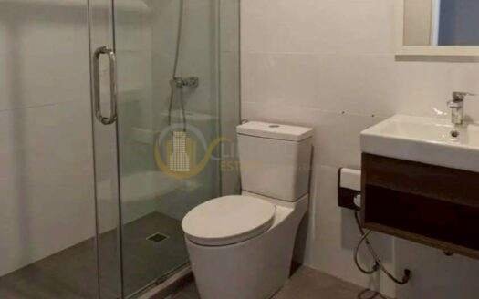 LTHC15251 – 👑 Well-Proportioned Living in Thonglor | Condo for Rent | 52,000 THB/Month คอนโดทองหล่อ ขนาดห้องลงตัว อยู่สบาย เหมาะทั้งอยู่อาศัยและทำงาน