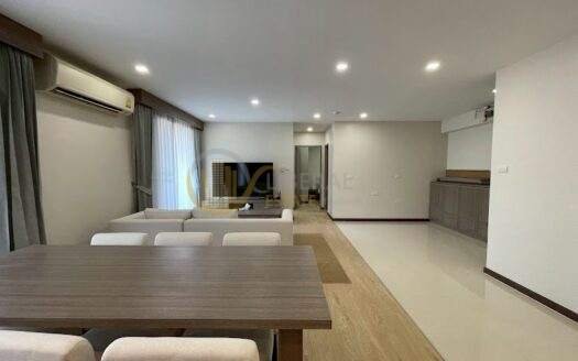 LTH15252 -🐶🏙️ Modern Pet-Friendly Living in Thonglor | Condo for Rent | 80,000 THB/Month คอนโดทองหล่อ รองรับการเลี้ยงสัตว์ ทำเลพรีเมียม ใจกลางสุขุมวิท ใกล้ BTS