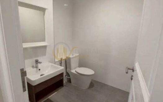 LTHC15251 – 👑 Well-Proportioned Living in Thonglor | Condo for Rent | 52,000 THB/Month คอนโดทองหล่อ ขนาดห้องลงตัว อยู่สบาย เหมาะทั้งอยู่อาศัยและทำงาน