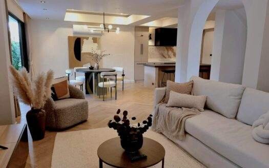 LTH15257 – Modern House for Sale Ekkamai–Thonglor | City Lifestyle Best Value | Near BTS Ekkamai | 29 MB | บ้านขาย เอกมัย-ทองหล่อ ทำเลพรีเมียม คุ้มค่า ใกล้ BTS เอกมัย