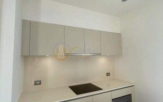 LTHC15254 – Ultra Luxury Duplex Condo for Sale ICONSIAM | Waterfront Living Best Value | Near BTS Gold Line | 145 MB | คอนโดดูเพล็กซ์หรู วิวแม่น้ำ เจ้าพระยา ระดับ Ultra Luxury ใกล้ ICONSIAM