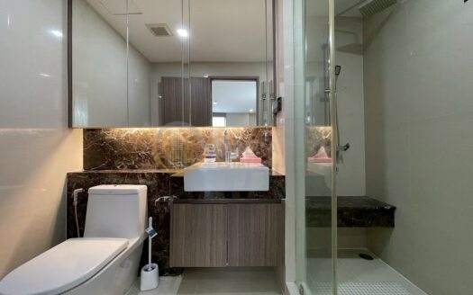 LTH15252 -🐶🏙️ Modern Pet-Friendly Living in Thonglor | Condo for Rent | 80,000 THB/Month คอนโดทองหล่อ รองรับการเลี้ยงสัตว์ ทำเลพรีเมียม ใจกลางสุขุมวิท ใกล้ BTS