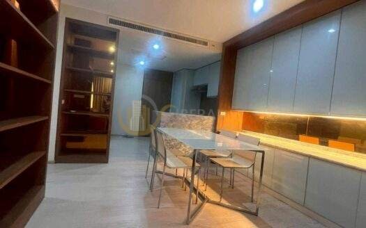 LTH15307 – Luxury Condo High Floor for Sale Thonglor | City Lifestyle Best Value | Near BTS Thonglor | 18 MB | คอนโดหรูขาย ทองหล่อ ชั้นสูง คุ้มค่า ใกล้ BTS ทองหล่อ