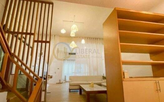 LTH15579 – Luxury House for Sale Ekkamai | Spacious Private Residence | Near BTS Ekkamai | 18.5 MB | บ้านหรูขาย เอกมัย ซอย 10 พื้นที่ใหญ่ ใกล้ BTS เอกมัย