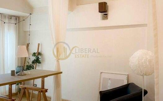 LTH15579 – Luxury House for Sale Ekkamai | Spacious Private Residence | Near BTS Ekkamai | 18.5 MB | บ้านหรูขาย เอกมัย ซอย 10 พื้นที่ใหญ่ ใกล้ BTS เอกมัย