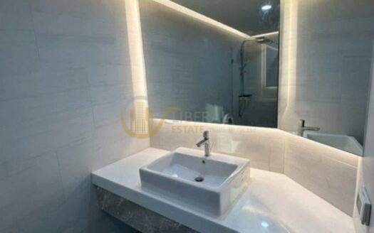 LTHC15258 – Spacious Condo High Floor Pet-Friendly for Rent Thonglor | City Lifestyle Best Value | Near BTS Thonglor | 65,000 THB | คอนโดให้เช่า ทองหล่อ ห้องใหญ่ ชั้นสูง เลี้ยงสัตว์ได้ คุ้มค่า ใกล้ BTS ทองหล่อ