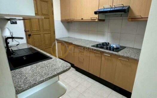 LTHC15258 – Spacious Condo High Floor Pet-Friendly for Rent Thonglor | City Lifestyle Best Value | Near BTS Thonglor | 65,000 THB | คอนโดให้เช่า ทองหล่อ ห้องใหญ่ ชั้นสูง เลี้ยงสัตว์ได้ คุ้มค่า ใกล้ BTS ทองหล่อ