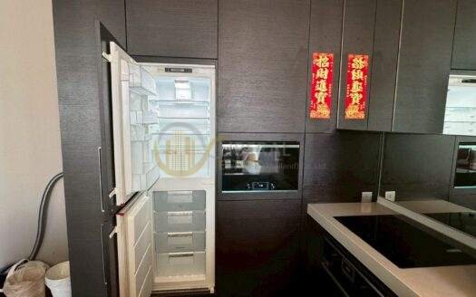 LTHC15260 – Luxury Condo High Floor for Rent Chidlom | City Lifestyle Best Value | Near BTS Chidlom | 90,000 THB | คอนโดหรูให้เช่า ชิดลม ชั้นสูง คุ้มค่า ใกล้ BTS ชิดลม