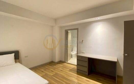 LTH15275 -✨🐶 Refined Living with Your Pet | Spacious Condo near BTS Asoke | 85K คอนโดอโศก มอบความสะดวกสบายระดับพรีเมียม รองรับทั้งผู้อยู่อาศัยและสัตว์เลี้ยง