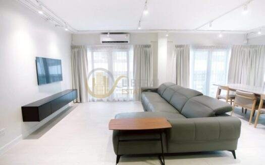 LTH15264 – Spacious Condo for Sale Phloen Chit | City Lifestyle Best Value | Near BTS Phloen Chit | 15.9 MB | คอนโดขาย เพลินจิต ห้องกว้าง คุ้มค่า ใกล้ BTS เพลินจิต