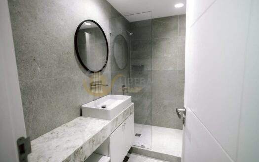 LTH15264 – Spacious Condo for Sale Phloen Chit | City Lifestyle Best Value | Near BTS Phloen Chit | 15.9 MB | คอนโดขาย เพลินจิต ห้องกว้าง คุ้มค่า ใกล้ BTS เพลินจิต
