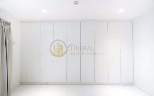 LTH15264 – Spacious Condo for Sale Phloen Chit | City Lifestyle Best Value | Near BTS Phloen Chit | 15.9 MB | คอนโดขาย เพลินจิต ห้องกว้าง คุ้มค่า ใกล้ BTS เพลินจิต