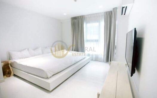 LTH15264 – Spacious Condo for Sale Phloen Chit | City Lifestyle Best Value | Near BTS Phloen Chit | 15.9 MB | คอนโดขาย เพลินจิต ห้องกว้าง คุ้มค่า ใกล้ BTS เพลินจิต