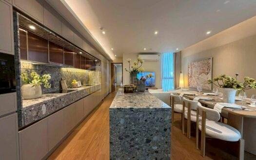 LTHC15269 – Luxury Condo for Rent Thonglor | City Lifestyle Best Value | Near BTS Thonglor | 160,000 THB | คอนโดหรูให้เช่า ทองหล่อ ทำเลพรีเมียม คุ้มค่า ใกล้ BTS ทองหล่อ