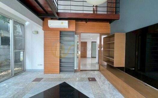 LTHC15273 – Charming House for Sale Ari | City Lifestyle Best Value | Near BTS Ari | 25 MB | บ้านขาย อารีย์ ทำเลเมือง บรรยากาศดี ใกล้ BTS อารีย์