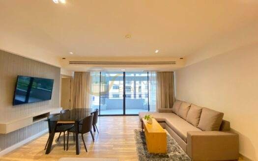 LTH15275 -✨🐶 Refined Living with Your Pet | Spacious Condo near BTS Asoke | 85K คอนโดอโศก มอบความสะดวกสบายระดับพรีเมียม รองรับทั้งผู้อยู่อาศัยและสัตว์เลี้ยง