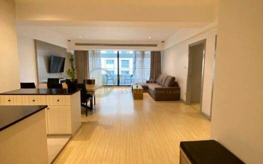 LTH15276 – 💎🐾 Generous Space Above the City | Pet-Friendly Condo Asoke | 85K คอนโดอโศก ชั้นสูง พื้นที่ใช้สอยกว้าง พร้อมความยืดหยุ่นในการเลี้ยงสัตว์ เหมาะสำหรับชีวิตเมือง
