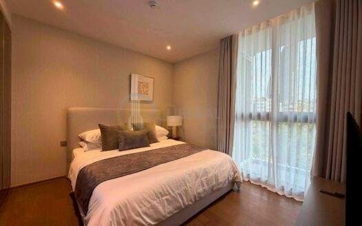 LTHC15269 – Luxury Condo for Rent Thonglor | City Lifestyle Best Value | Near BTS Thonglor | 160,000 THB | คอนโดหรูให้เช่า ทองหล่อ ทำเลพรีเมียม คุ้มค่า ใกล้ BTS ทองหล่อ