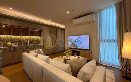 LTHC15269 – Luxury Condo for Rent Thonglor | City Lifestyle Best Value | Near BTS Thonglor | 160,000 THB | คอนโดหรูให้เช่า ทองหล่อ ทำเลพรีเมียม คุ้มค่า ใกล้ BTS ทองหล่อ