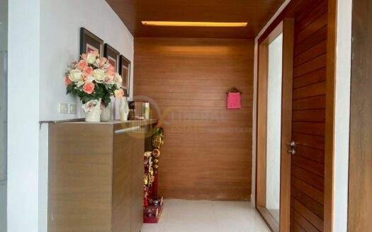 LTHC15273 – Charming House for Sale Ari | City Lifestyle Best Value | Near BTS Ari | 25 MB | บ้านขาย อารีย์ ทำเลเมือง บรรยากาศดี ใกล้ BTS อารีย์