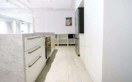 LTH15264 – Spacious Condo for Sale Phloen Chit | City Lifestyle Best Value | Near BTS Phloen Chit | 15.9 MB | คอนโดขาย เพลินจิต ห้องกว้าง คุ้มค่า ใกล้ BTS เพลินจิต