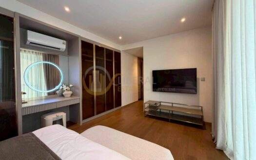 LTHC15269 – Luxury Condo for Rent Thonglor | City Lifestyle Best Value | Near BTS Thonglor | 160,000 THB | คอนโดหรูให้เช่า ทองหล่อ ทำเลพรีเมียม คุ้มค่า ใกล้ BTS ทองหล่อ
