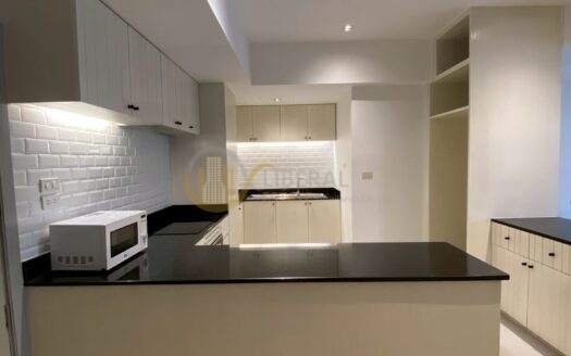 LTH15276 – 💎🐾 Generous Space Above the City | Pet-Friendly Condo Asoke | 85K คอนโดอโศก ชั้นสูง พื้นที่ใช้สอยกว้าง พร้อมความยืดหยุ่นในการเลี้ยงสัตว์ เหมาะสำหรับชีวิตเมือง
