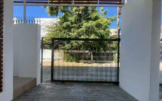 LTHC15273 – Charming House for Sale Ari | City Lifestyle Best Value | Near BTS Ari | 25 MB | บ้านขาย อารีย์ ทำเลเมือง บรรยากาศดี ใกล้ BTS อารีย์