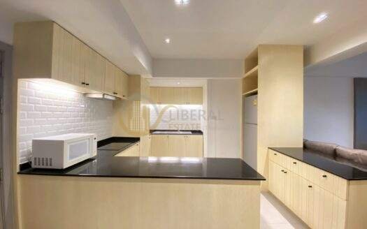 LTH15275 -✨🐶 Refined Living with Your Pet | Spacious Condo near BTS Asoke | 85K คอนโดอโศก มอบความสะดวกสบายระดับพรีเมียม รองรับทั้งผู้อยู่อาศัยและสัตว์เลี้ยง
